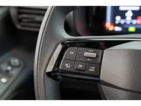 Fiat Doblò thumbnail 19