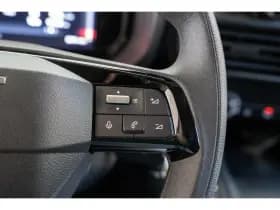 Fiat Doblò thumbnail 20