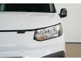 Fiat Doblò thumbnail 3