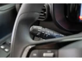 Fiat Doblò thumbnail 21