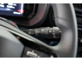 Fiat Doblò thumbnail 22