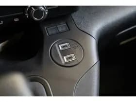 Fiat Doblò thumbnail 23