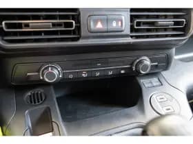 Fiat Doblò thumbnail 24