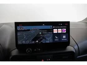 Fiat Doblò thumbnail 25