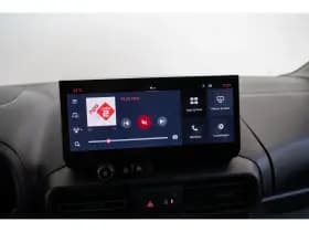 Fiat Doblò thumbnail 26