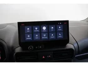 Fiat Doblò thumbnail 27