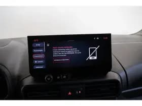 Fiat Doblò thumbnail 28