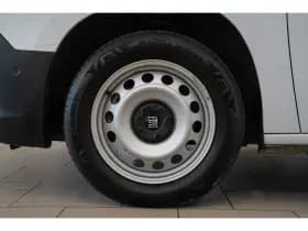 Fiat Doblò thumbnail 4