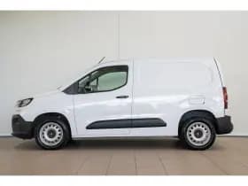 Fiat Doblò thumbnail 5