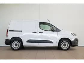 Fiat Doblò thumbnail 6