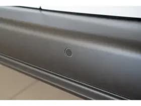 Fiat Doblò thumbnail 10