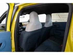Fiat Grande Panda thumbnail 11