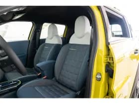 Fiat Grande Panda thumbnail 13