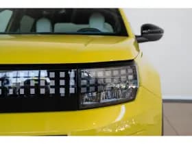 Fiat Grande Panda thumbnail 3