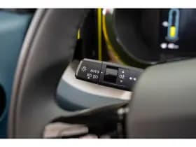 Fiat Grande Panda thumbnail 21