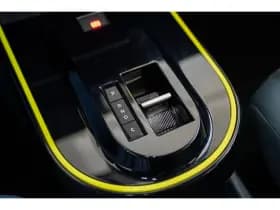 Fiat Grande Panda thumbnail 23