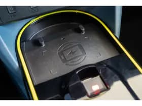 Fiat Grande Panda thumbnail 24