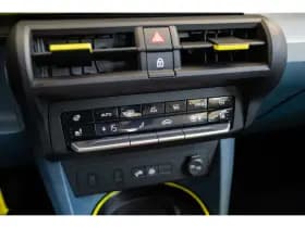 Fiat Grande Panda thumbnail 25