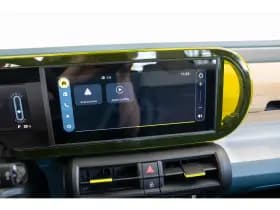 Fiat Grande Panda thumbnail 27