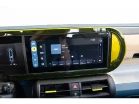 Fiat Grande Panda thumbnail 29
