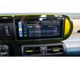Fiat Grande Panda thumbnail 30