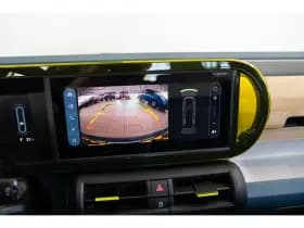 Fiat Grande Panda thumbnail 32