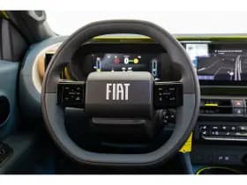 Fiat Grande Panda thumbnail 36