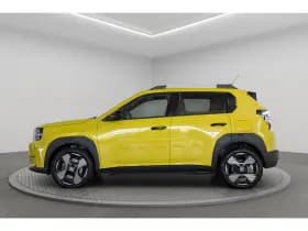 Fiat Grande Panda thumbnail 5