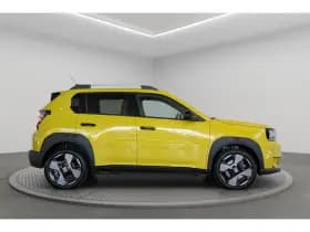 Fiat Grande Panda thumbnail 6
