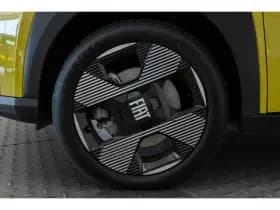 Fiat Grande Panda thumbnail 8