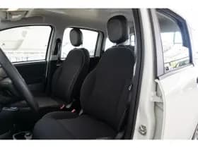 Fiat Panda thumbnail 11