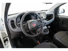 Fiat Panda thumbnail 12