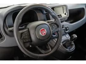 Fiat Panda thumbnail 13