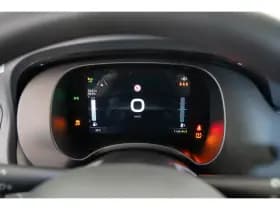 Fiat Panda thumbnail 14