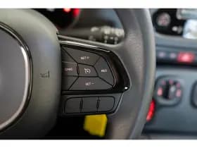 Fiat Panda thumbnail 16
