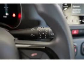 Fiat Panda thumbnail 18