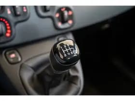 Fiat Panda thumbnail 19