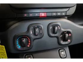 Fiat Panda thumbnail 20