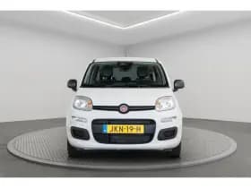 Fiat Panda thumbnail 3