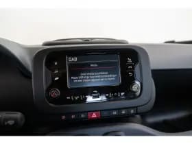 Fiat Panda thumbnail 22