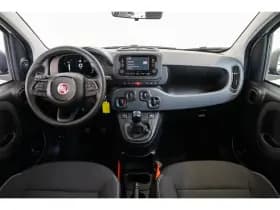 Fiat Panda thumbnail 24