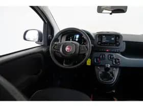 Fiat Panda thumbnail 25