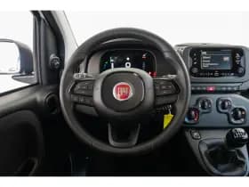 Fiat Panda thumbnail 26