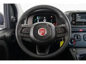 Fiat Panda thumbnail 27