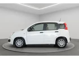 Fiat Panda thumbnail 4