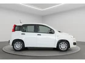 Fiat Panda thumbnail 5
