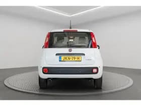 Fiat Panda thumbnail 6