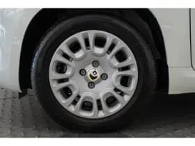 Fiat Panda thumbnail 7