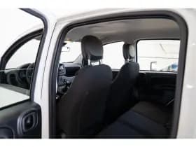Fiat Panda thumbnail 9
