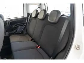Fiat Panda thumbnail 10